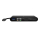 Akcesoria Belkin USB-C - 4w1